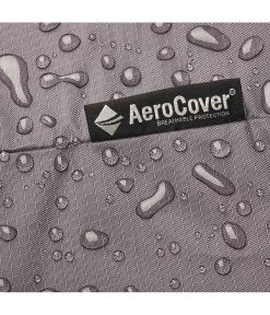 AeroCover Sitzgruppenhülle, 240x190x85 Cm 14 AeroCover Sitzgruppenhülle, 240x190x85 Cm -Mobelgarten Verkauf 4124046 WE DE 003 AtmungsaktiveSchutzhuellefuerSitzgruppen240x190x85cm