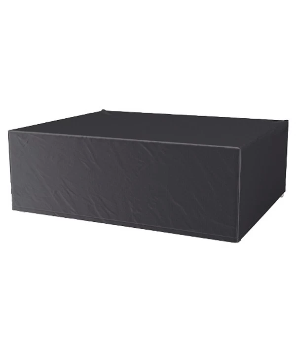AeroCover Sitzgruppenhülle, 240x190x85 Cm 1 AeroCover Sitzgruppenhülle, 240x190x85 Cm