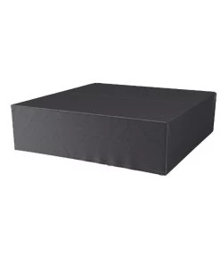 AeroCover Loungesethülle Quadratisch, 235x235x70 Cm