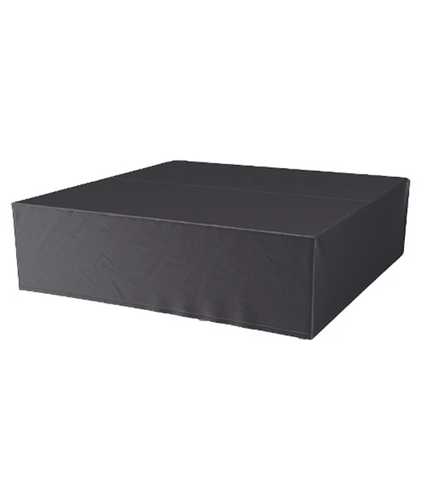 AeroCover Loungesethülle Rechteckig, 270x210x70 Cm 1 AeroCover Loungesethülle Rechteckig, 270x210x70 Cm