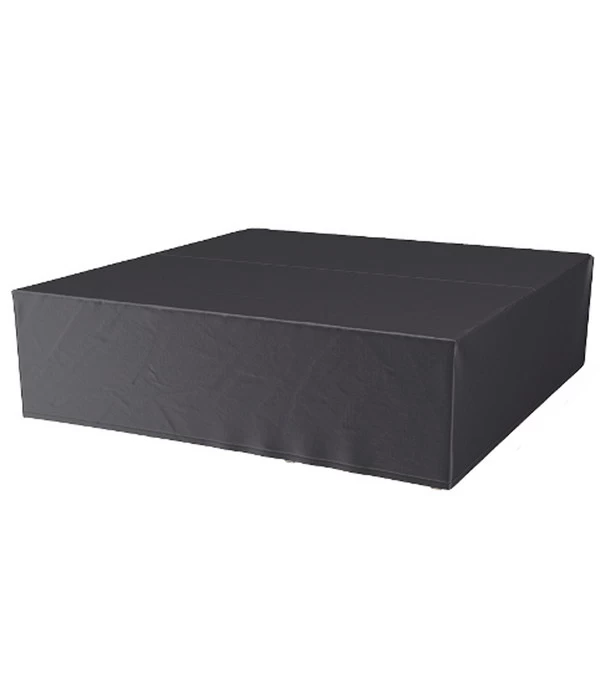 AeroCover Loungesethülle Rechteckig, 400x300x70 Cm 1 AeroCover Loungesethülle Rechteckig, 400x300x70 Cm