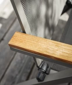 Dehner Gartenmöbelset Colmar 1, 7-teilig -Mobelgarten Verkauf 4140711 WE DE 003 GartenmoebelsetColmar