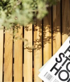 Dehner Gartenmöbelset Colmar 1, 7-teilig -Mobelgarten Verkauf 4140711 WE DE 008 GartenmoebelsetColmar