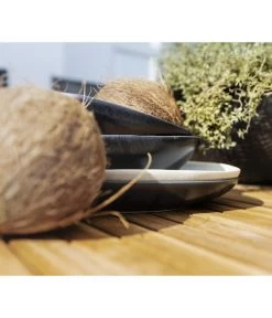 Dehner Gartenmöbelset Colmar 1, 7-teilig -Mobelgarten Verkauf 4140711 WE DE 009 GartenmoebelsetColmar