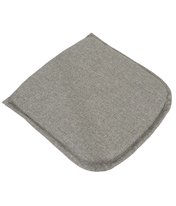 Dehner Universalkissen Sam, B48/H5/T47 Cm 1 Dehner Universalkissen Sam, B48/H5/T47 Cm