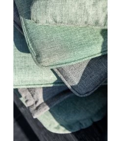 Dehner Universalkissen Sam, B48/H5/T47 Cm 7 Dehner Universalkissen Sam, B48/H5/T47 Cm -Mobelgarten Verkauf 4174546 4174322 4174413 4174538 WE MO 002 DehnerUniversalkissenSam