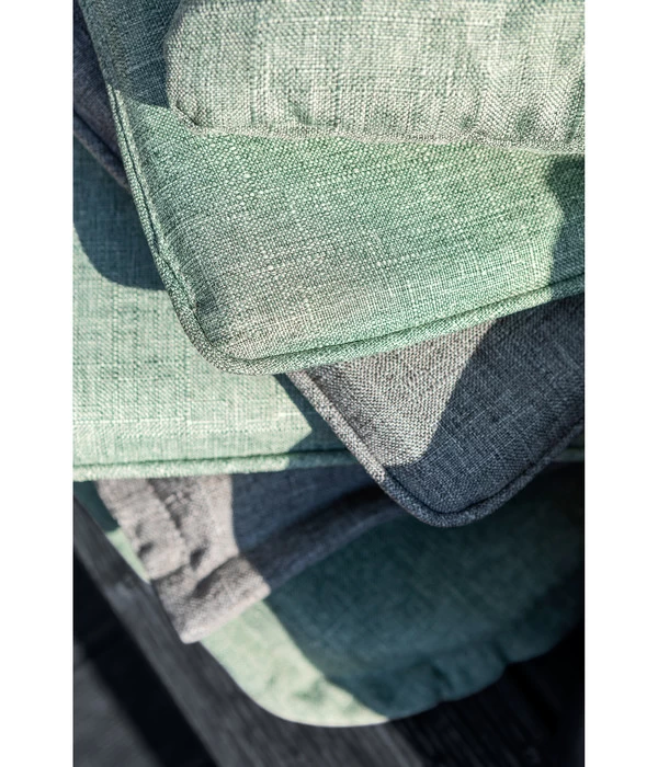 Dehner Universalkissen Sam, B48/H5/T47 Cm 3 Dehner Universalkissen Sam, B48/H5/T47 Cm – Bild 3