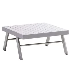 Mobelgarten Verkauf -Mobelgarten Verkauf 4185252 WE FS 001 LOUNGETISCH GRAPHIT