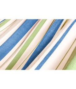 La Siesta Chilllounge Einzel-Stabhängematte Mit Gestell 8 La Siesta Chilllounge Einzel-Stabhängematte Mit Gestell -Mobelgarten Verkauf 4201703 WE DE 001 CHILLLOUNGE GREEN BAY