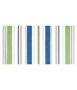 La Siesta Chilllounge Einzel-Stabhängematte Mit Gestell 9 La Siesta Chilllounge Einzel-Stabhängematte Mit Gestell -Mobelgarten Verkauf 4201703 WE DE 002 CHILLLOUNGE GREEN BAY