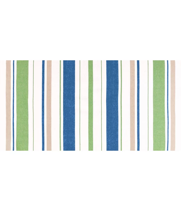 La Siesta Chilllounge Einzel-Stabhängematte Mit Gestell 5 La Siesta Chilllounge Einzel-Stabhängematte Mit Gestell – Bild 5