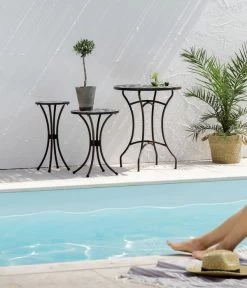 Mobelgarten Verkauf -Mobelgarten Verkauf 4209789 WE MO 001 DehnerBeistelltischDianaNeu