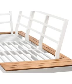 Dehner Aluminium-Lounge Malibu, 2-teilig -Mobelgarten Verkauf 4209870 WE DE 002 LoungeMalibuNEU