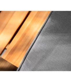 Dehner Aluminium-Lounge Malibu, 2-teilig -Mobelgarten Verkauf 4209870 WE DE 004 LoungeMalibuNEU