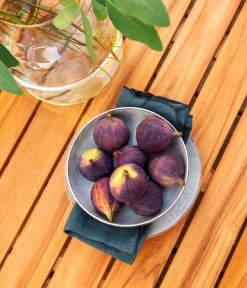 Dehner Aluminium-Lounge Malibu, 2-teilig -Mobelgarten Verkauf 4209870 WE DE 006 LoungeMalibuNEU