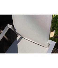 Dehner Stapelstuhl Nantes -Mobelgarten Verkauf 4209920 WE DE 001 GruppeNantes