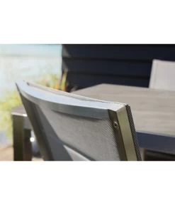 Dehner Stapelstuhl Nantes Elegance -Mobelgarten Verkauf 4209938 WE DE 001 StapelstuhlNantesElegance