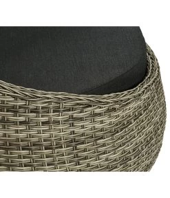 Dehner Geflechtlounge Avani, 4-teilig 18 Dehner Geflechtlounge Avani, 4-teilig -Mobelgarten Verkauf 4209987 WE DE 001 LoungeAvaniNeu