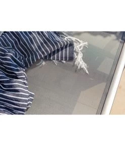 Dehner Gartenliege Chicago, Ca. B70/H72/T180 Cm -Mobelgarten Verkauf 4210258 WE DE 001 Liegechicago 1