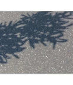 Dehner Ausziehtisch Chicago, Ca. B160-210/H74/T90 Cm -Mobelgarten Verkauf 4210381 WE DE 003 TischChicagoNEU