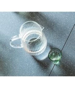 Dehner Ausziehtisch Chicago, Ca. B160-210/H74/T90 Cm -Mobelgarten Verkauf 4210381 WE DE 006 TischChicagoNEU