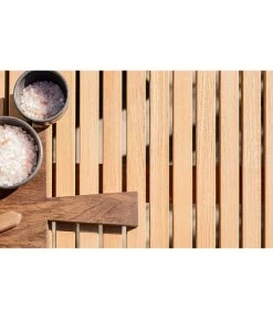 Dehner Gartentisch Toulouse, Ca. B152/H75/T90 Cm -Mobelgarten Verkauf 4210613 WE DE 004 GruppeToulouse