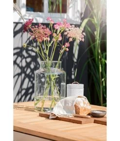 Dehner Gartentisch Toulouse, Ca. B152/H75/T90 Cm -Mobelgarten Verkauf 4210613 WE DE 006 GruppeToulouse