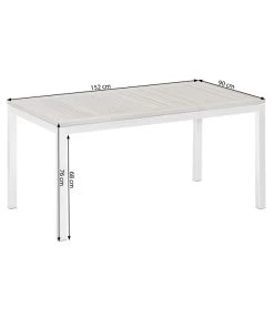 Mobelgarten Verkauf -Mobelgarten Verkauf 4210613 WE FS 002 TischToulouseSkizze