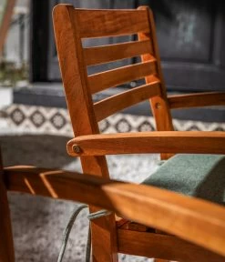 Dehner Stapelstuhl Macao -Mobelgarten Verkauf 4216834 WE DE 001 DehnerStapelstuhlMacaoNeu