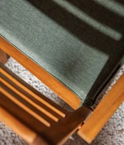 Dehner Stapelstuhl Macao -Mobelgarten Verkauf 4216834 WE DE 002 DehnerStapelstuhlMacaoNeu