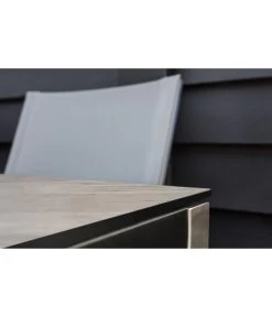 Dehner Premium Esstisch Nantes, Ca. B152/H75/T90 Cm 16 Dehner Premium Esstisch Nantes, Ca. B152/H75/T90 Cm -Mobelgarten Verkauf 4218210 4209920 4209938 WE DE 006 DehnerTischNantesNEUtif