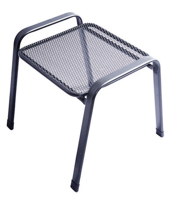 Siena Garden Hocker Elda Plus 1 Siena Garden Hocker Elda Plus