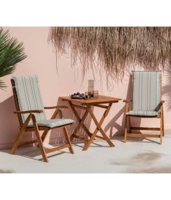 Dehner Positionssessel Macao -Mobelgarten Verkauf 4223160 WE MO 001 GruppeMacaoNeu