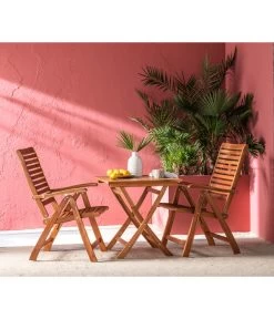 Dehner Positionssessel Macao -Mobelgarten Verkauf 4223160 WE MO 006 GruppeMacaoNeu