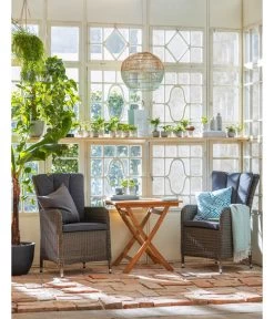 Dehner Klapptisch Macao -Mobelgarten Verkauf 4223160 WE MO 006 KlapptischMacao