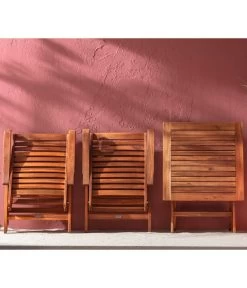 Dehner Positionssessel Macao -Mobelgarten Verkauf 4223160 WE MO 007 GruppeMacaoNeu