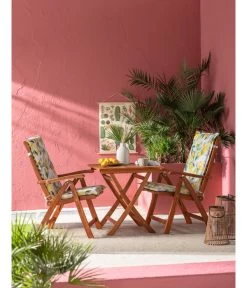 Dehner Klapptisch Macao -Mobelgarten Verkauf 4223160 WE MO 008 GruppeMacao