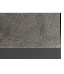 Siena Garden Loungetisch Belia, Ca. B120/H43,5/T70 Cm -Mobelgarten Verkauf 4254926 WE DE 006 Loungetischbeliaanthra