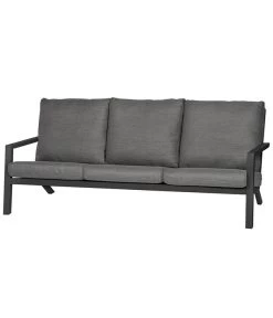 Siena Garden Loungesofa Belia