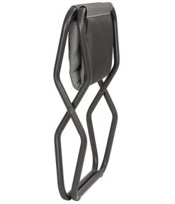 Lafuma Hocker Next, Be Comfort® -Mobelgarten Verkauf 4287462 WE DE 001 LafumaFussauflageNextBeComfortsilber