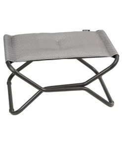 Lafuma Hocker Next, Be Comfort®