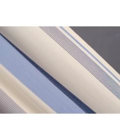 La Siesta Kingsize-Hängematte Brisa, 400 X 180 Cm 9 La Siesta Kingsize-Hängematte Brisa, 400 X 180 Cm -Mobelgarten Verkauf 4314357 WE DE 002 LaSiestaHaengematteBrisaSeaSalt