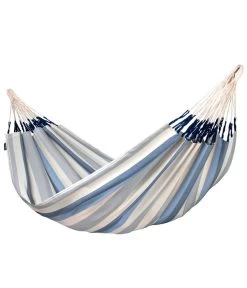 La Siesta Kingsize-HĂ€ngematte Brisa, 400 X 180 Cm