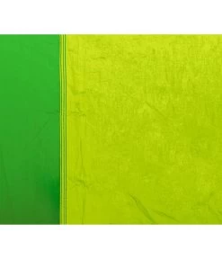 La Siesta Doppel-Reisehängematte Colibri 3.0, 350 X 190 Cm 9 La Siesta Doppel-Reisehängematte Colibri 3.0, 350 X 190 Cm -Mobelgarten Verkauf 4314670 WE DE 001 LaSiestaEinzelhaengemattePalm