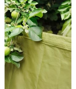 La Siesta Sonnenplane ClassicFly, Forest -Mobelgarten Verkauf 4314845 WE DE 001 LaSiestaClassicFly