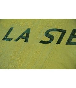 La Siesta Sonnenplane ClassicFly, Forest -Mobelgarten Verkauf 4314845 WE DE 002 LaSiestaClassicFly