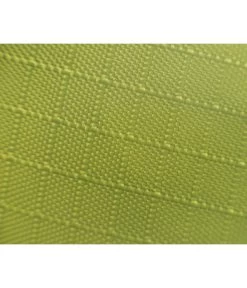 La Siesta Sonnenplane ClassicFly, Forest -Mobelgarten Verkauf 4314845 WE DE 003 LaSiestaClassicFly