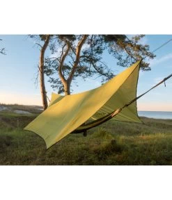 La Siesta Sonnenplane ClassicFly, Forest -Mobelgarten Verkauf 4314845 WE MO 001 LaSiestaClassicFly