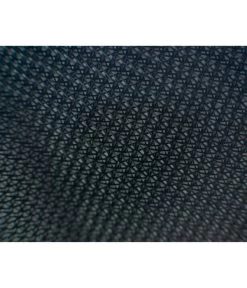 La Siesta Moskitonetz BugNet, Schwarz 13 La Siesta Moskitonetz BugNet, Schwarz -Mobelgarten Verkauf 4314852 WE DE 001 LaSiestaMoskitonetzBugNet