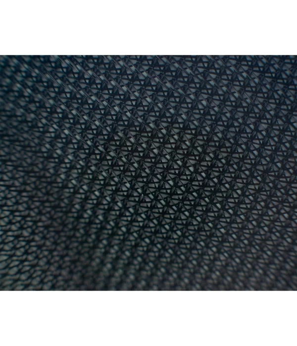 La Siesta Moskitonetz BugNet, Schwarz 6 La Siesta Moskitonetz BugNet, Schwarz – Bild 6